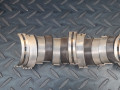 коленвал Audi A6 4F/C6 (2004 - 2008), 3.0 л., BBJ, бензин, 06C105019C, 078AJ - фото №8