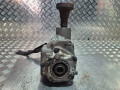 раздаточная коробка Ford Kuga 1 поколение CBV (2008 - 2013), 2.5 л., Ti, HYDB, бензин, АКПП, 1578164, 36000281, 36002663, 1023847, 9V4N7L486BA - фото №4