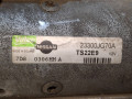 стартер Nissan X-Trail T31 (2007 - 2011), 2.0 л., DCi, M9R, дизель, 23300JG70A, 233000157R, 233002654R - фото №2