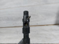 форсунка Great Wall Hover H5 1 поколение (2011 - 2015), 2.0 л., GW4D20, дизель, 1100100ED01 - фото №4