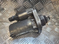 стартер Volkswagen Golf 6 поколение (2008 - 2012), 1.4 л., CAXA, бензин, 02Z911024P, 02Z911023E, 02Z911023G - фото №5