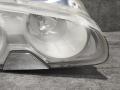 фара правая Jaguar XF X250 (2007 - 2011), C2Z3468 - фото №7