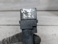 катушка зажигания Volkswagen Touareg 1 поколение (2002 - 2007), 3.2 л., AZZ, бензин, 022905715B, 78412003 - фото №4