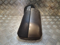 зеркало наружное левое Land Rover Discovery 3 поколение L319 (2004 - 2009), коричневый, CRB502453PMA - фото №9