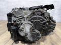 КПП роботизированная Volvo S60 2 поколение (2010 - 2013), 1.6 л., Ti, B 4164 T, бензин, робот, передний привод, 36000609, 31259758, 1285158, BG9R7000CA - фото №3