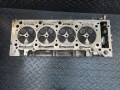головка блока цилиндров Mercedes-Benz Vito W638 (1996 - 2003), 2.2 л., OM 611.980, дизель, 6110162601, 6110106620, 6110162101, R6110162101, 6110102320, 6110104420, 6110106720 - фото №11