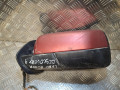 зеркало наружное левое Land Rover Discovery 3 поколение L319 (2004 - 2009), оранжевый, CRB502453PMA - фото №4