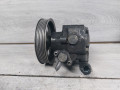 насос гидроусилителя руля Audi A4 B8/8K (2007 - 2011), 1.8 л., TFSI, CABB, бензин, 8K0145153F - фото №2