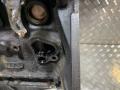 двигатель Opel Astra H (2004 - 2007), 1.8 л., i, Z 18 XER, бензин, Z18XER - фото №5