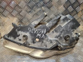 фара правая Volkswagen Passat B6 (2005 - 2010), 3C0941006AC - фото №10