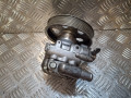 насос гидроусилителя руля Audi A4 B8/8K (2007 - 2011), 1.8 л., TFSI, CABB, бензин, 8K0145153F - фото №2