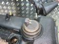 двигатель Mazda 3 1 поколение [рестайлинг] BK (2006 - 2008), 2.0 л., i, LF-VE, бензин, LF - фото №8
