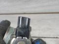 ТНВД Ford Focus 3 поколение (2011 - 2015), 2.0 л., MGDA, бензин, CM5E9D376CB, 5193953, CM5E9D376BE, CM5E9D376CA, CM5E9D376DA - фото №6