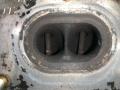двигатель Opel Astra H (2004 - 2007), 1.8 л., i, Z 18 XER, бензин, Z18XER - фото №10