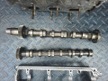 головка блока цилиндров Audi A4 B8/8K (2007 - 2011), 3.0 л., TDi, CCWA, дизель, 059103265M, 059103063ET, 059103063EQ, 059103063GE - фото №4