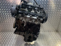 двигатель Land Rover Discovery 3 поколение L319 (2004 - 2009), 2.7 л., 276DT, дизель, ELD11, 276DT - фото №2