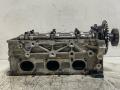 головка блока цилиндров Jeep Grand Cherokee 4 поколение WK2 (2010 - 2013), 3.0 л., CRD, EXF, дизель, 68147256AA, 90352072F - фото №7