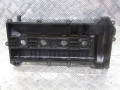 клапанная крышка Ford Focus 2 поколение (2004 - 2008), 1.8 л., бензин, 1557512, 5S6G6K272BB, 8M5G6L084CC - фото №2