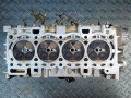 головка блока цилиндров Ford Kuga 2 поколение (2013 - 2025), 1.6 л., Ti, JTMA, бензин, 1852327, RFBM5G6090ED - фото №19