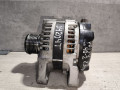 генератор Ford Kuga 1 поколение (2008 - 2013), 2.0 л., TDCi, TXDA, дизель, 36000598, 36000599, 30795422, 30795423 - фото №2