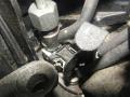 двигатель Renault Kangoo 2 поколение (2007 - 2013), 1.5 л., DCi, K9K 808, дизель, K9K808 - фото №6
