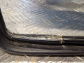 зеркало наружное правое Land Rover Range Rover 3 поколение [рестайлинг] L322 (2005 - 2009), хром, CRB000762PUY - фото №2