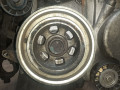 двигатель Fiat Ducato 3 поколение 250 (2006 - 2014), 3.0 л., JTD, F1CE3481E, дизель, F1CE3481E - фото №2