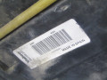 фара левая Volkswagen Touareg 1 поколение (2002 - 2007), 7L6941017BN, 7L6941015AM, 7L6941015CM - фото №4