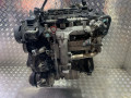 двигатель SsangYong Actyon 2 поколение [рестайлинг] (2013 - 2025), 2.0 л., XDI, D20DTF, дизель, 671950, D20DTF - фото №2