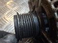 генератор Audi A4 B8/8K (2007 - 2011), 1.8 л., TFSI, CABB, бензин, 06H903016L, 0124525113 - фото №3