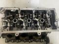головка блока цилиндров Audi A4 B8/8K (2007 - 2011), 3.0 л., CCWA, дизель, 059103265M, 059103063ET, 059103063EQ, 059103063GE - фото №3
