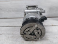 компрессор кондиционера Volvo S60 2 поколение (2010 - 2013), 1.6 л., Ti, B 4164 T, бензин, 31332616, 31369800, 1901468, 1852376, AV6119D629CA, AV6N19D629AB, 31291254, 36012441, 1459711, 1674616, 1682592, 1706375, 1712520, 1726982, 1785211, 1852379, 6G9119D629EA, 6G9119D629EB, 6G9119D629EC, 6G9119D629EF, AV6119D629CB, AV6119D629CC, AV6119D629CD, AV6N19D629AA, BG9N19D629AA, 31404441 - фото №3