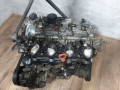 двигатель Mercedes-Benz Vito W638 (1996 - 2003), 2.2 л., OM 611.980, дизель, 611980 - фото №6