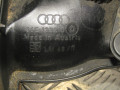 коллектор впускной Audi A6 4F/C6 (2004 - 2008), 2.8 л., BDX, бензин, 06E133210G, 06E133210L, 06E133210M, 06E133210Q - фото №4