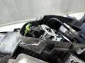 фара правая BMW 5 серия E60/E61 (2002 - 2007), 63127160152 - фото №11