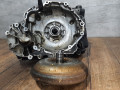 КПП автоматическая (АКПП) Chevrolet Cruze 1 поколение (2009 - 2012), 1.8 л., i, бензин, АКПП, 24259580, 6T40, 24253483 - фото №2
