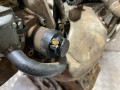 двигатель Nissan X-Trail T31 (2007 - 2011), 2.0 л., M9R, дизель, M9R835 - фото №6