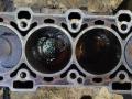 двигатель Opel Astra H (2004 - 2007), 1.8 л., i, Z 18 XER, бензин, Z18XER - фото №10