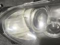 фара правая BMW X5 E70 (2006 - 2010), 63117288996 - фото №13