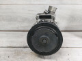 компрессор кондиционера Volkswagen Golf 5 поколение (2003 - 2009), 3.2 л., BUB, бензин, 1K0820859M, 1K0820859S, 1K0820859E, 1K0820803N, 1K0820859C, 1K0820803P, 1K0820803L, 1K0820803S - фото №3