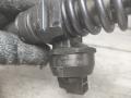 форсунка Volkswagen Touareg 1 поколение (2002 - 2007), 5.0 л., дизель, 07Z130073H, 0414720220 - фото №5
