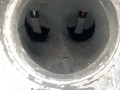 двигатель Volkswagen Tiguan 1 поколение (2007 - 2011), 2.0 л., TSI, CCZA, бензин, CCZ, CCZA, CCZB, CCZD, CCZC - фото №9