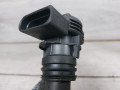 катушка зажигания Audi A6 4F/C6 (2004 - 2008), 2.0 л., BPJ, бензин, 07K905715F, 0221604115, 07K905715D, 06H905115B, 06H905115A, 07K905715 - фото №5
