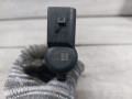 форсунка Land Rover Range Rover Sport 1 поколение L320 (2005 - 2009), 2.7 л., 276DT, дизель, 7H2Q9K546CB, LR006496 - фото №3