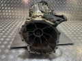 КПП автоматическая (АКПП) Nissan Pathfinder R51 (2004 - 2010), 2.5 л., YD25DDTi, дизель, полный привод, 310004X04C, 3102095X6A - фото №5
