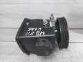 насос гидроусилителя руля Mercedes-Benz E-Класс W211/S211 [рестайлинг] (2006 - 2009), 2.1 л., OM 646.821, дизель, A0044667001, 0044667001 - фото №3