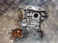 насос масляный Chevrolet Cruze 1 поколение (2009 - 2012), 1.8 л., F18D4, бензин, 55556428, 25190865 - фото №4