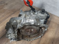КПП автоматическая (АКПП) Ford Kuga 2 поколение (2013 - 2025), 1.6 л., Ti, JTMA, бензин, 1837967, CV6P7000DB - фото №9