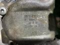 раздаточная коробка BMW X1 E84 (2009 - 2012), 27107619176, 27107607639, 27107643748, ATC350, 27107610584 - фото №4