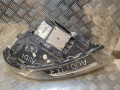 фара левая Audi Q7 4L (2005 - 2009), 4L0941029B, 4L0941003B - фото №5